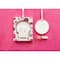 European Soaps Ceramic Stone Diffuser & Fragrance